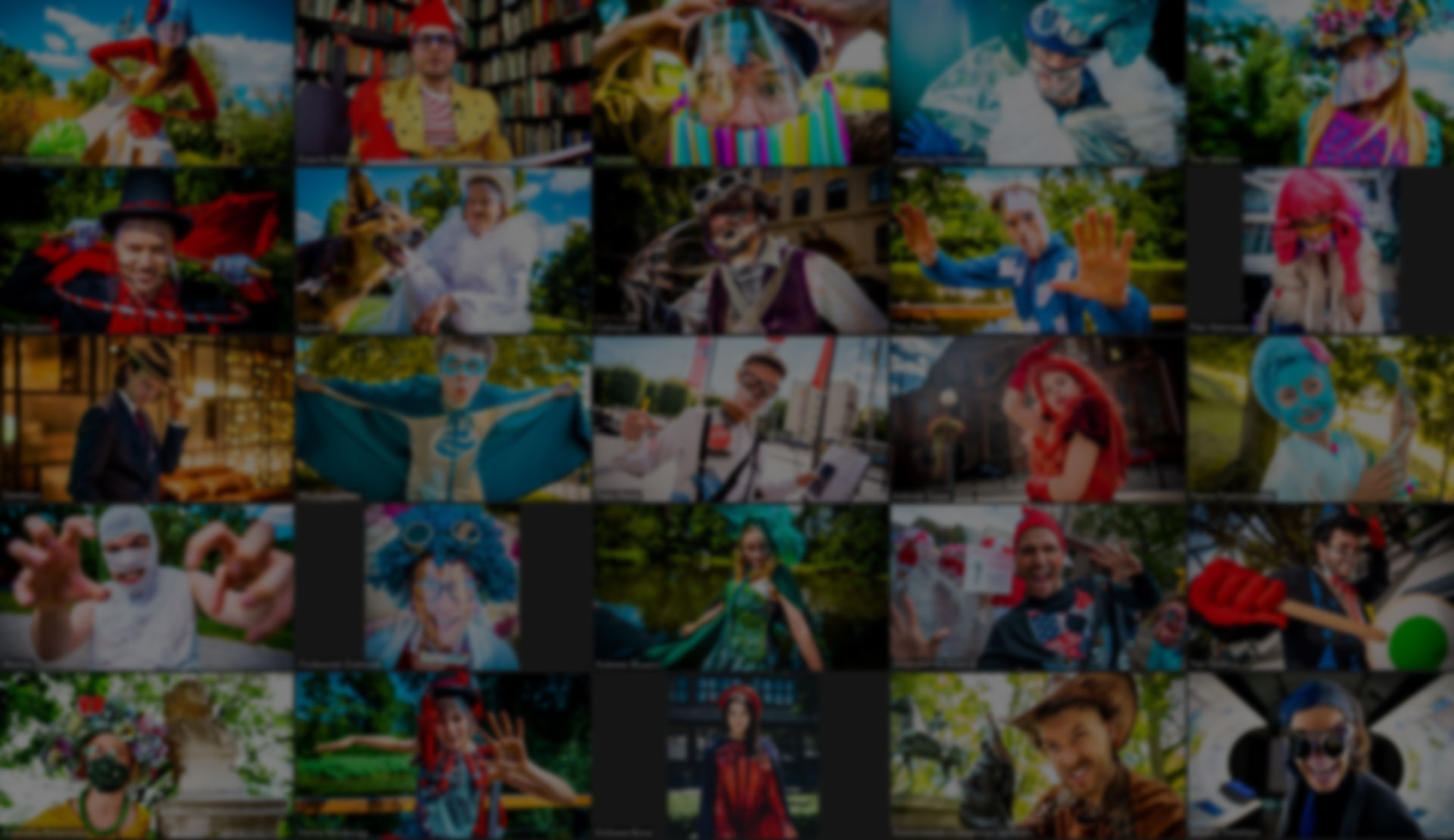 gry_online_blur